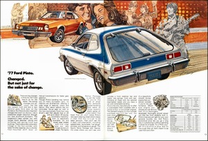1977 Ford Free Wheelin'-12-13.jpg